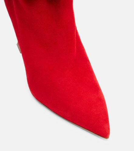 Manolo Blahnik Bottes - Manolo Blahnik - Modalova