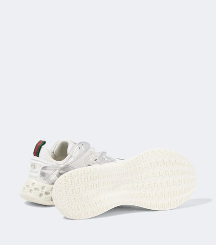 Gucci Baskets Gucci Cub3d - Gucci - Modalova