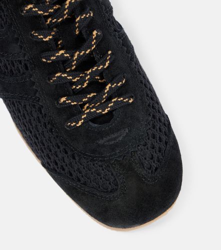 Dries Van Noten Baskets - Dries Van Noten - Modalova