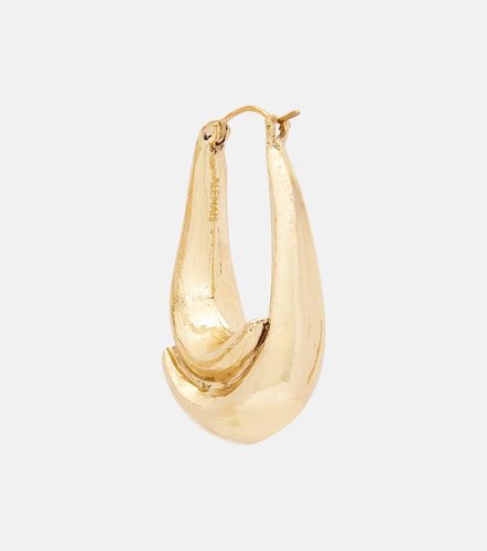 Alémais Boucles d'oreilles Atomic - Alemais - Modalova