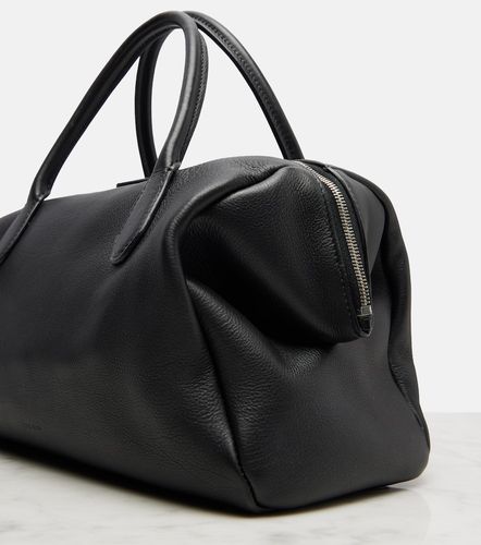 The Row Sac Faye en cuir - The Row - Modalova