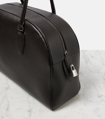 Sac India 15.75 Large en cuir - The Row - Modalova