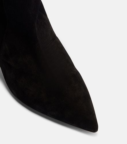 Paris Texas Bottes - Paris Texas - Modalova
