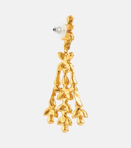 Boucles d’oreilles Parthenia - Jennifer Behr - Modalova