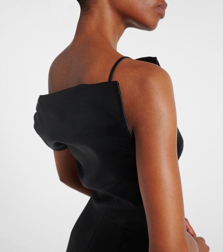 Robe de cocktail Ellison - Solace London - Modalova
