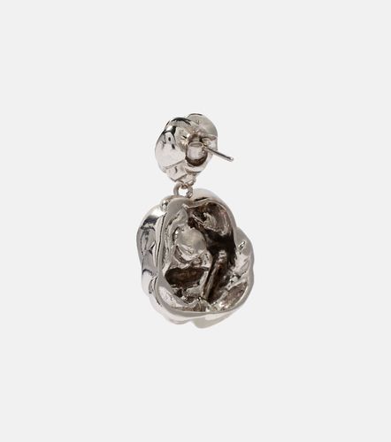 Boucles d’oreilles Floral - Magda Butrym - Modalova