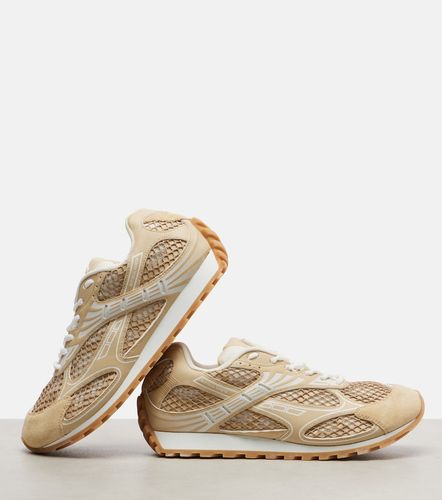 Bottega Veneta Baskets Orbit - Bottega Veneta - Modalova