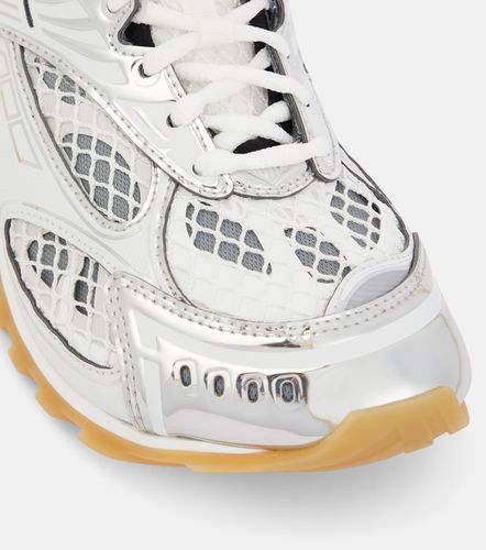 Baskets Orbit - Bottega Veneta - Modalova