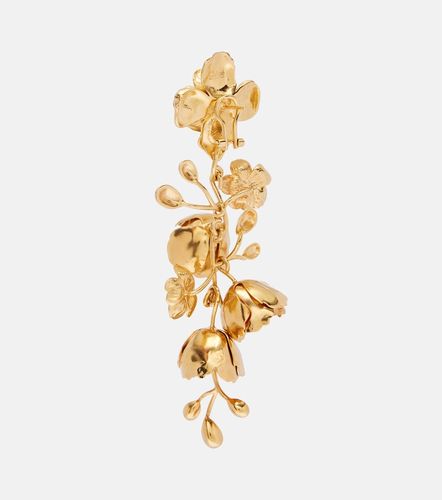 Chloé Boucles d'oreilles Chloé Bouquet - Chloe - Modalova