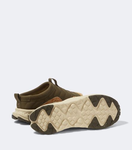 Baskets Elite Ora Primo en cuir - Hoka One One - Modalova