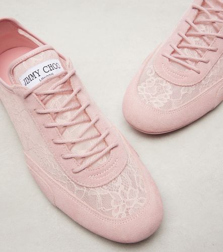 Jimmy Choo Baskets Sunny - Jimmy Choo - Modalova