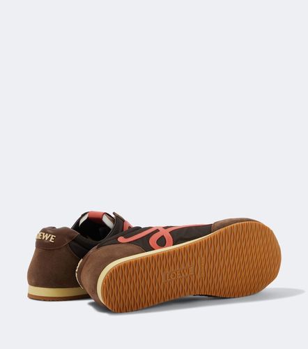 Loewe Baskets Ballet Runner 2.0 - Loewe - Modalova