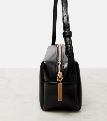 Khaite Sac Kye Micro en cuir - Khaite - Modalova