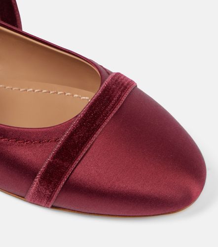 Malone Souliers Ballerines Spencer - Malone Souliers - Modalova