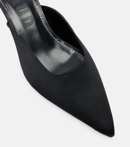 Staud Mules Sebastian - Staud - Modalova