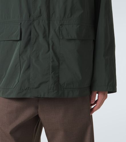 The Row Veste Frank - The Row - Modalova