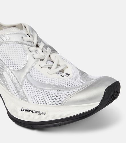 Balenciaga Baskets Circuit - Balenciaga - Modalova