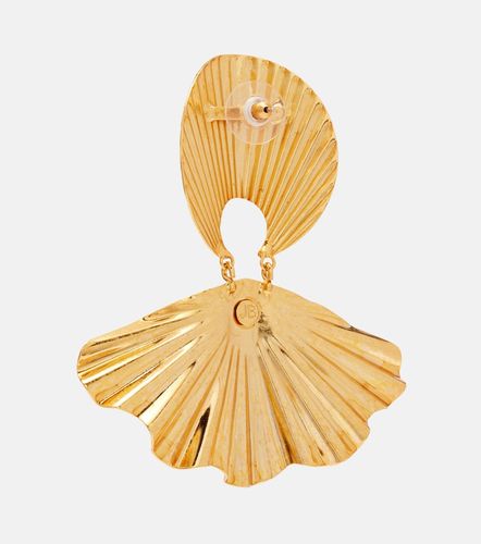 Boucles d’oreilles Nerissa - Jennifer Behr - Modalova