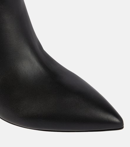 Paris Texas Bottes en cuir - Paris Texas - Modalova
