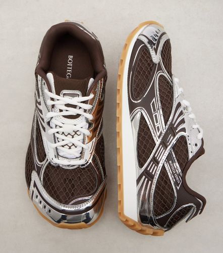 Bottega Veneta Baskets Orbit - Bottega Veneta - Modalova