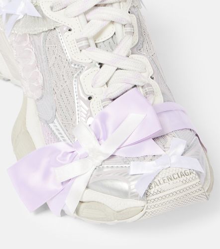 Balenciaga Mules 3XL - Balenciaga - Modalova