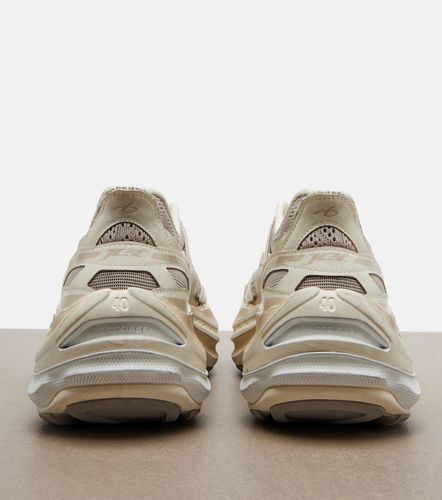 Balenciaga Baskets Jet - Balenciaga - Modalova