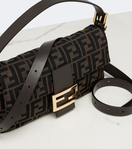 Sac porté épaule Baguette® 26424 Small - Fendi - Modalova