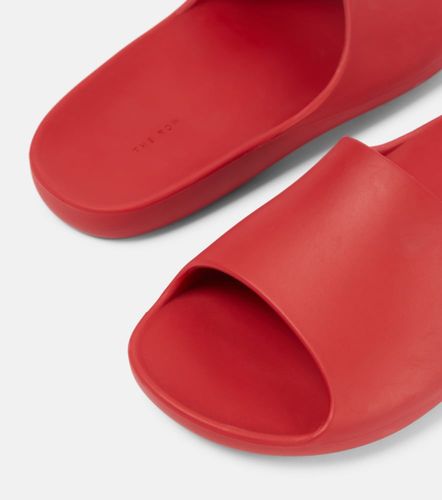 The Row Mules Ama - The Row - Modalova