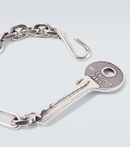 Balenciaga Bracelet Neverlost - Balenciaga - Modalova