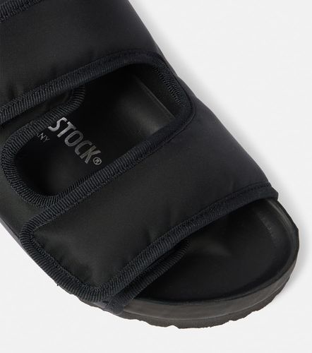 Birkenstock 1774 Mules Cosy 1774 - Birkenstock 1774 - Modalova
