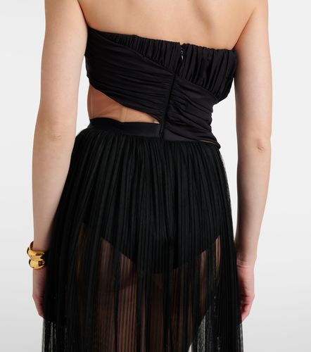 Nensi Dojaka Robe longue - Nensi Dojaka - Modalova