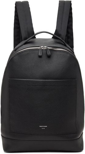 Sac à dos Berrent noir - Tiger of Sweden - Modalova
