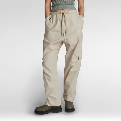 Pantalon Summer Snow Cargo - s - G-Star RAW - Modalova