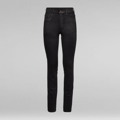 Jean Noxer Navy Straight - s - G-Star RAW - Modalova