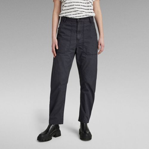 Pantalon 3D Fatigue Boyfriend - s - G-Star RAW - Modalova