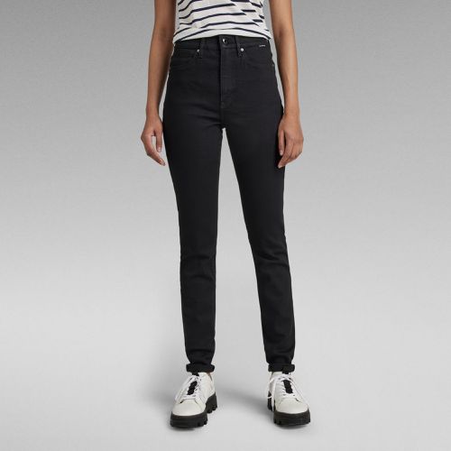 Jean G-Star Shape Skinny - s - G-Star RAW - Modalova