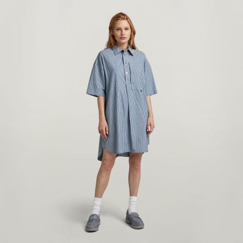 Robe-chemise 2.0 - s - G-Star RAW - Modalova