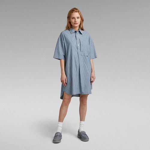 Robe-chemise 2.0 - s - G-Star RAW - Modalova