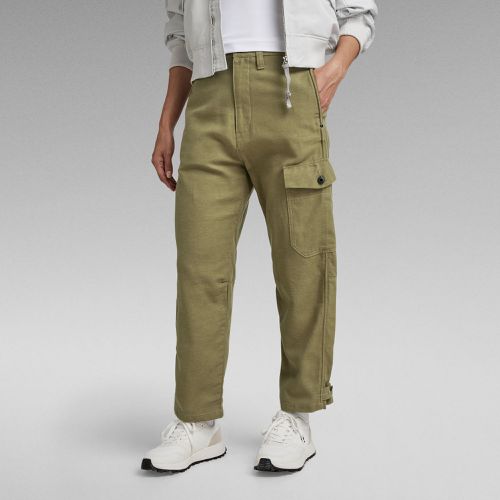 Pantalon Cargo Relaxed - s - G-Star RAW - Modalova