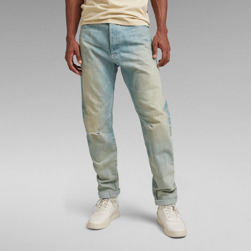 Jean Premium Arc 3D - s - G-Star RAW - Modalova