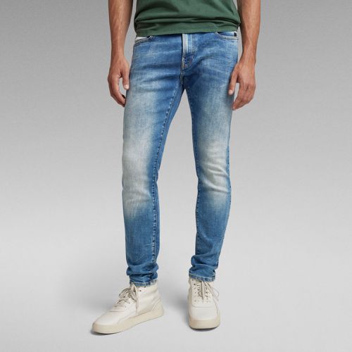 Jean Revend FWD Skinny - s - G-Star RAW - Modalova