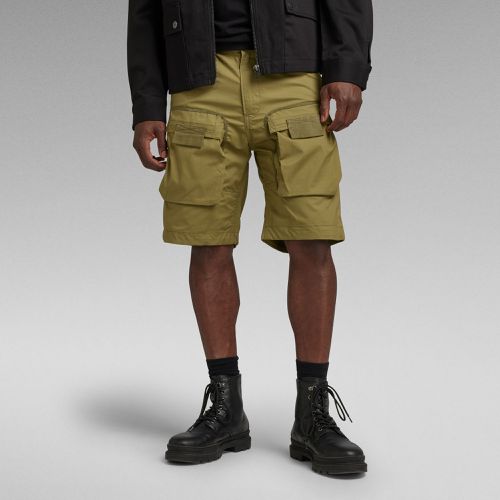 Short 3D Regular Cargo - s - G-Star RAW - Modalova