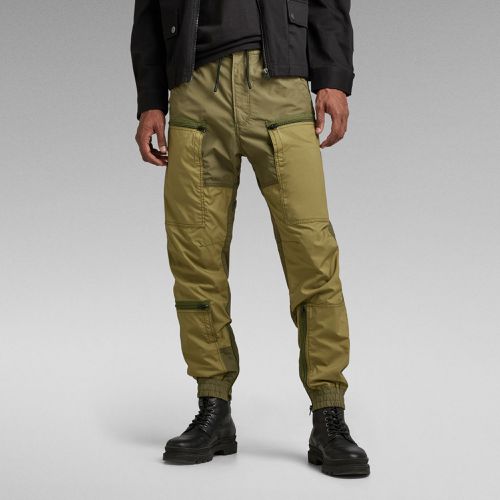 Pantalon De Jogging 3D Pm Cuffed - s - G-Star RAW - Modalova