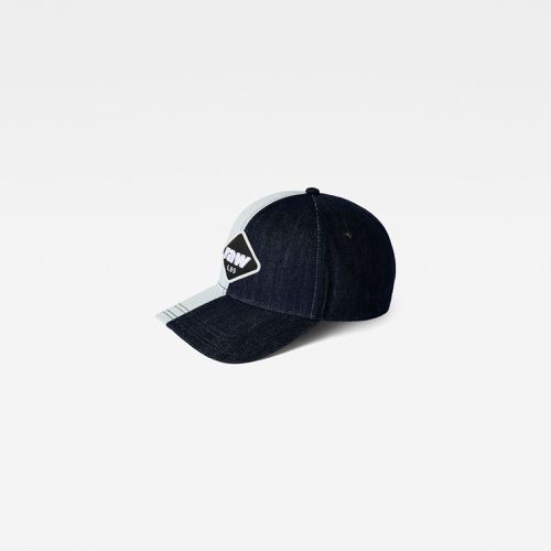 Casquette De Baseball Original - s - G-Star RAW - Modalova