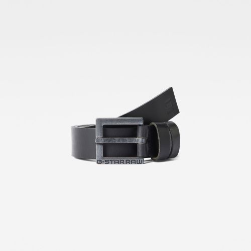 G star ceinture clearance homme