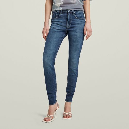 Jean Lhana Skinny - - s - G-Star RAW - Modalova