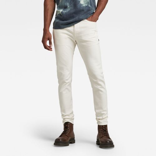Jean D-Staq 3D Slim - - s - G-Star RAW - Modalova