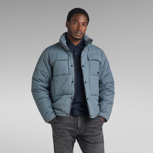 Veste Foundation Padded - s - G-Star RAW - Modalova