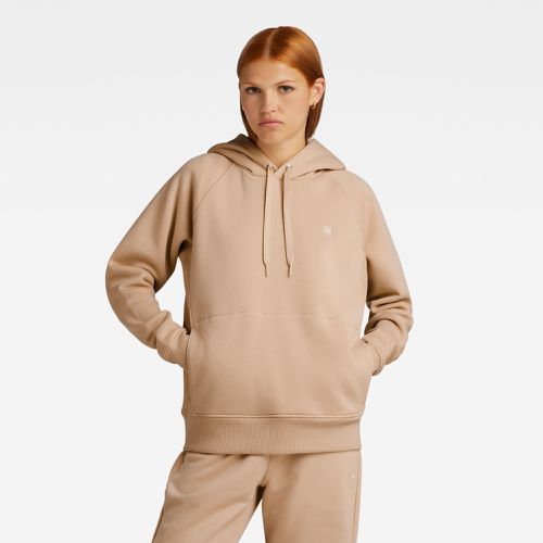 Sweat à Capuche Premium Core 2.0 - - s - G-Star RAW - Modalova