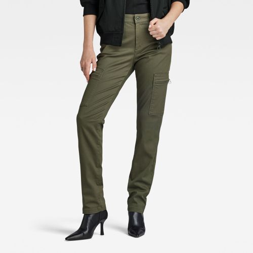 Pantalon Skinny Cargo - - s - G-Star RAW - Modalova